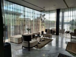 Ocean Drive (D4), Detached #556265011